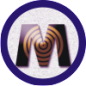 Mira Technologies logo